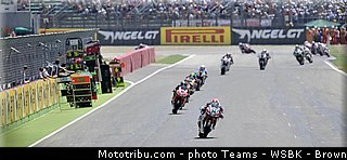 superbike_004_italie_imola_2013.jpg