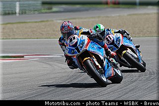 superbike_005_italie_imola_2013.jpg