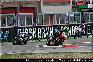 superbike_006_italie_imola_2013.jpg