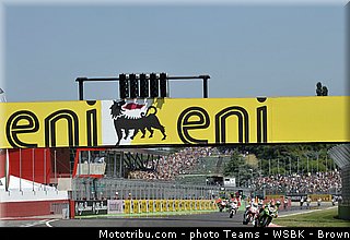 superbike_007_italie_imola_2013.jpg