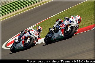 superbike_008_italie_imola_2013.jpg