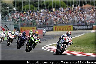 superbike_009_italie_imola_2013.jpg