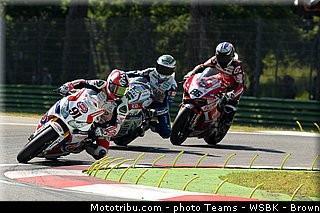 superbike_010_italie_imola_2013.jpg
