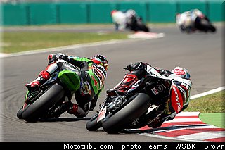 superbike_012_italie_imola_2013.jpg