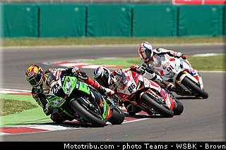 superbike_013_italie_imola_2013.jpg