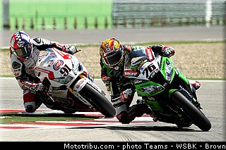 superbike_014_italie_imola_2013.jpg