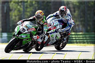 superbike_015_italie_imola_2013.jpg