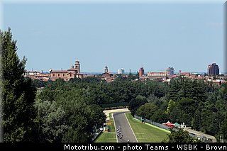 superbike_016_italie_imola_2013.jpg