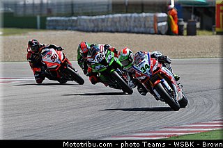 superbike_017_italie_imola_2013.jpg
