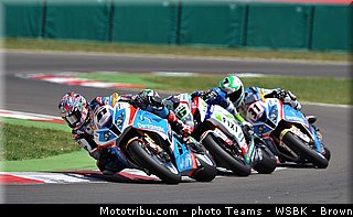 superbike_018_italie_imola_2013.jpg