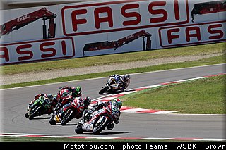 superbike_019_italie_imola_2013.jpg