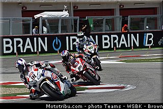 superbike_020_italie_imola_2013.jpg