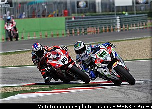superbike_021_italie_imola_2013.jpg