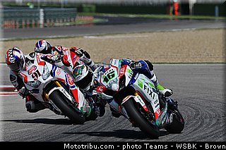 superbike_022_italie_imola_2013.jpg