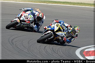 superbike_023_italie_imola_2013.jpg