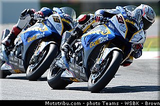 superbike_024_italie_imola_2013.jpg