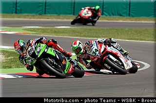 superbike_025_italie_imola_2013.jpg