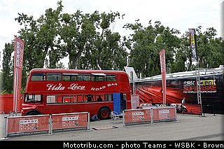 superbike_ambiance_001_italie_imola_2013.jpg