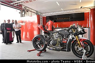 superbike_ambiance_002_italie_imola_2013.jpg