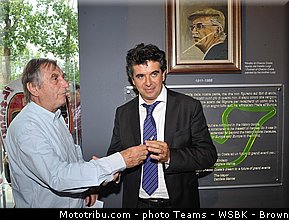 superbike_ambiance_004_italie_imola_2013.jpg