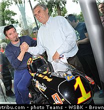 superbike_ambiance_005_italie_imola_2013.jpg