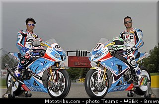 superbike_ambiance_006_italie_imola_2013.jpg