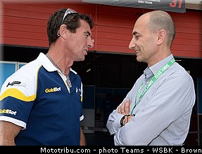 superbike_ambiance_007_italie_imola_2013.jpg