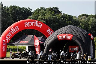 superbike_ambiance_008_italie_imola_2013.jpg