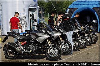 superbike_ambiance_010_italie_imola_2013.jpg