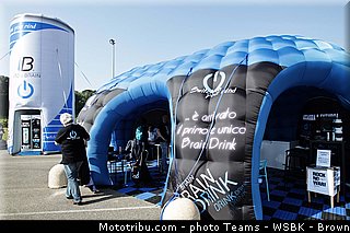 superbike_ambiance_011_italie_imola_2013.jpg