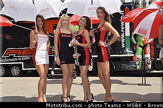 superbike_ambiance_012_italie_imola_2013.jpg