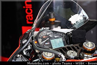 superbike_ambiance_013_italie_imola_2013.jpg