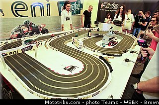superbike_ambiance_014_italie_imola_2013.jpg