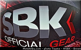 superbike_ambiance_016_italie_imola_2013.jpg