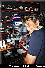 superbike_ambiance_017_italie_imola_2013.jpg