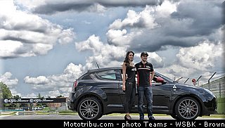 superbike_ambiance_019_italie_imola_2013.jpg