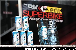 superbike_ambiance_020_italie_imola_2013.jpg