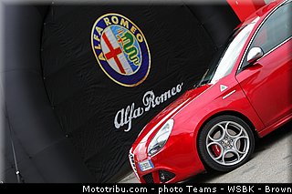 superbike_ambiance_022_italie_imola_2013.jpg