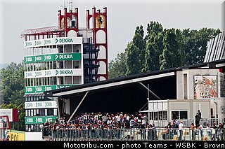 superbike_ambiance_023_italie_imola_2013.jpg