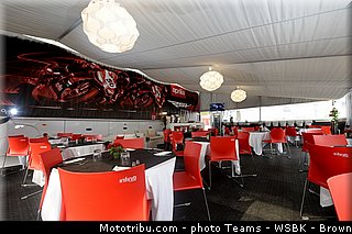 superbike_ambiance_024_italie_imola_2013.jpg