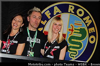superbike_ambiance_025_italie_imola_2013.jpg