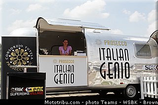 superbike_ambiance_026_italie_imola_2013.jpg