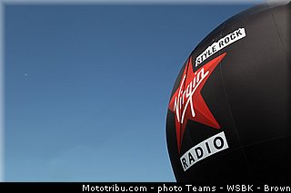 superbike_ambiance_027_italie_imola_2013.jpg