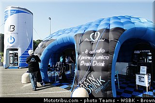 superbike_ambiance_028_italie_imola_2013.jpg