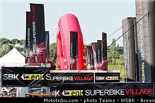 superbike_ambiance_029_italie_imola_2013.jpg