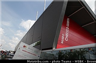 superbike_ambiance_030_italie_imola_2013.jpg