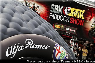 superbike_ambiance_031_italie_imola_2013.jpg