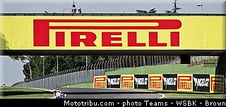 superbike_ambiance_032_italie_imola_2013.jpg