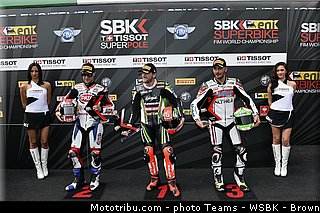 superbike_ambiance_033_italie_imola_2013.jpg