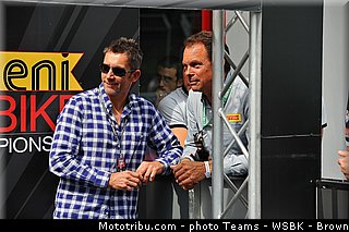 superbike_ambiance_034_italie_imola_2013.jpg